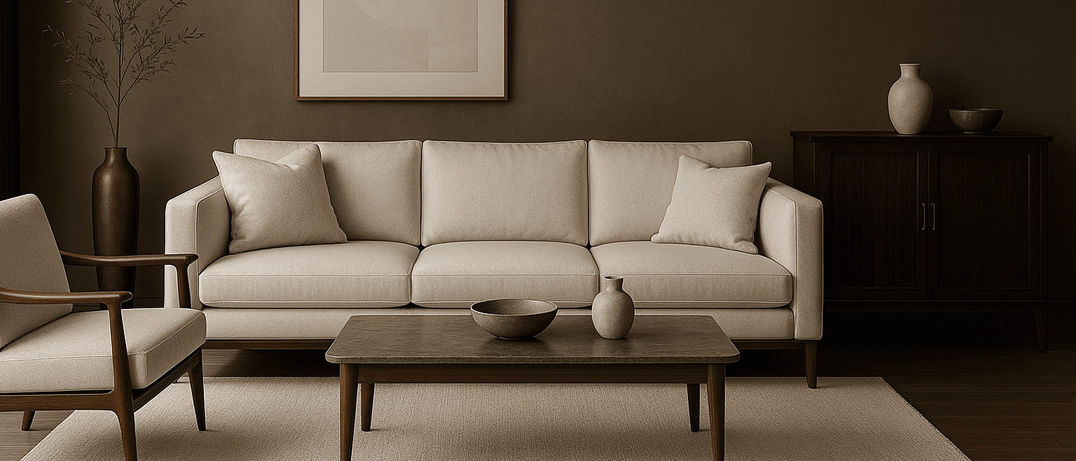 Mokum Makelaardij Amsterdam