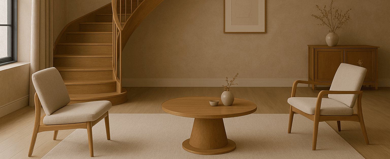 Mokum Makelaardij Amsterdam