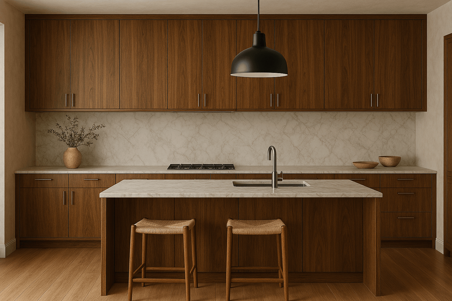 Mokum Makelaardij Amsterdam